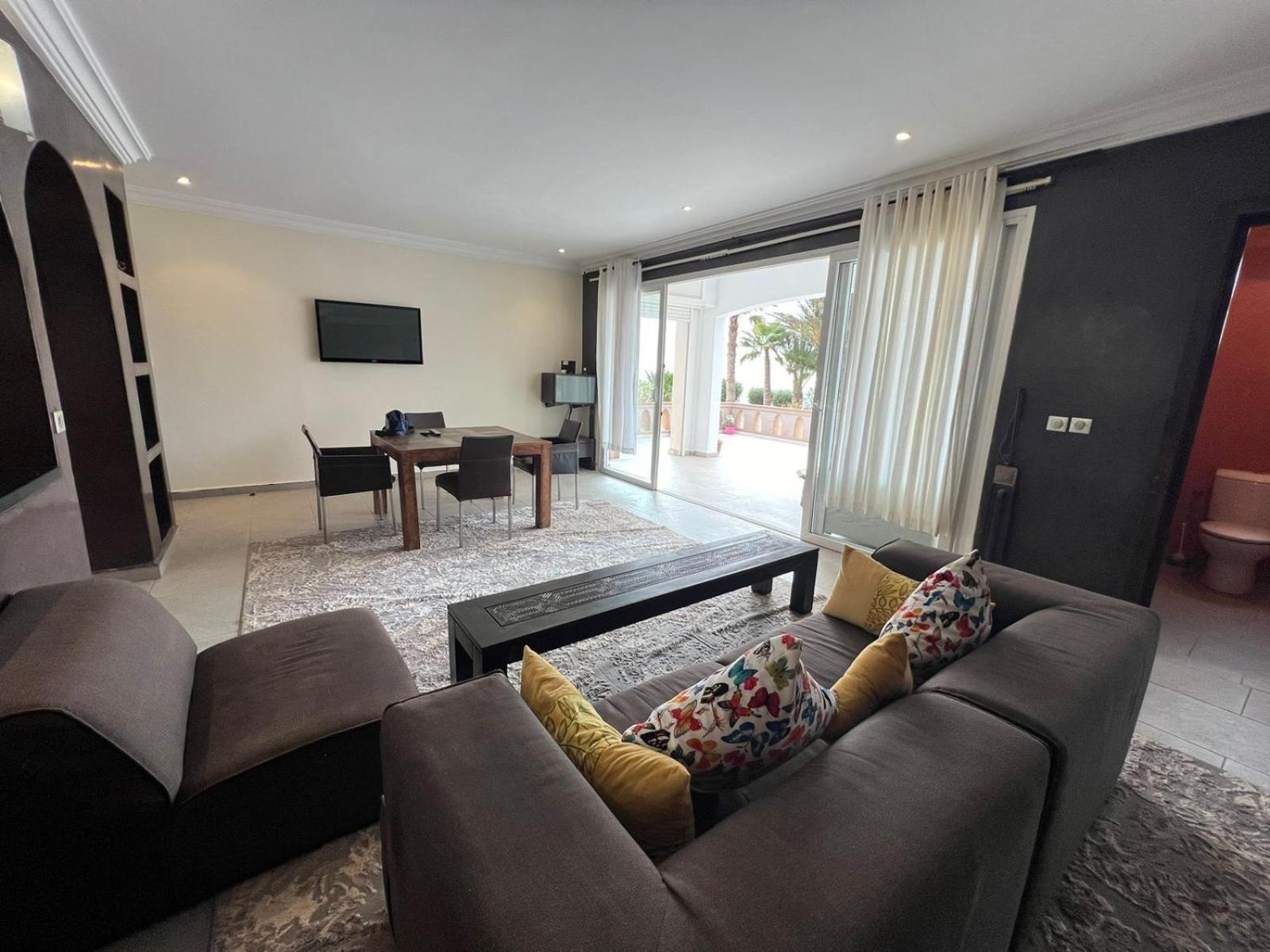 Dreamcatcher Homes เมียห์เลฟท์ ภายนอก รูปภาพ