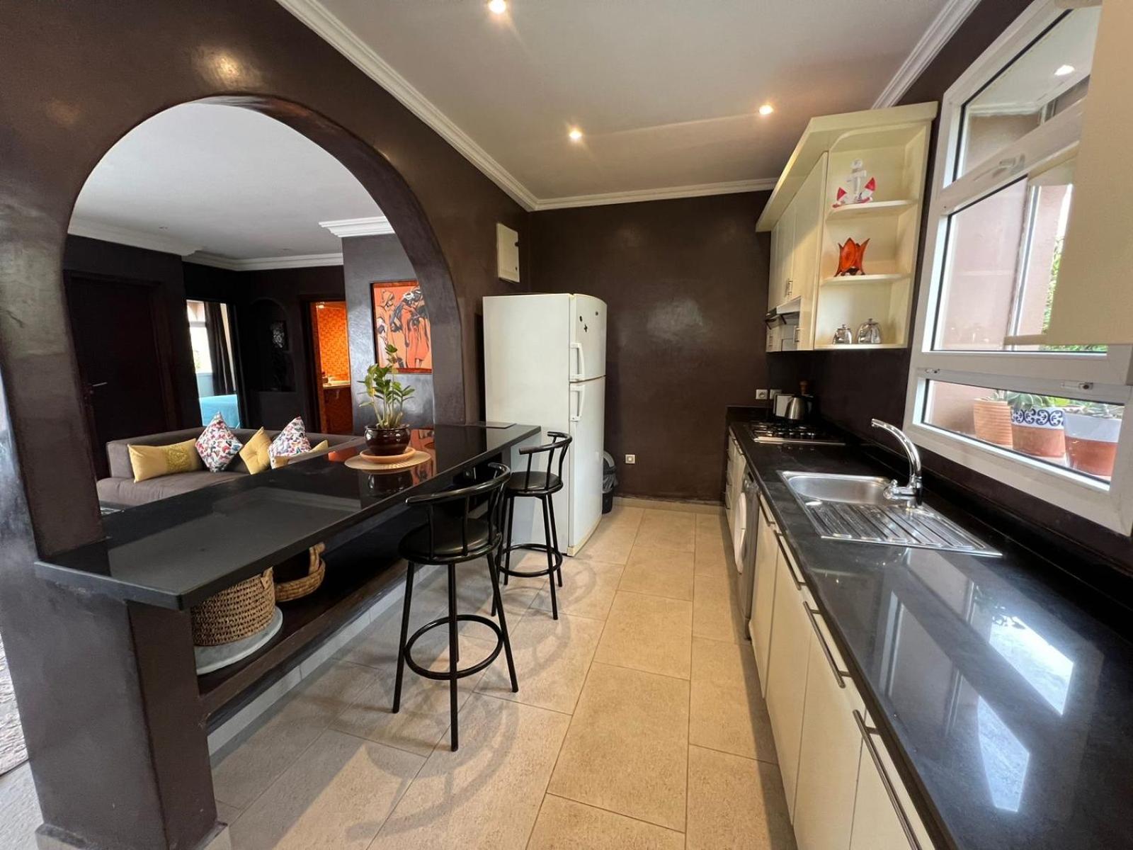 Dreamcatcher Homes เมียห์เลฟท์ ภายนอก รูปภาพ