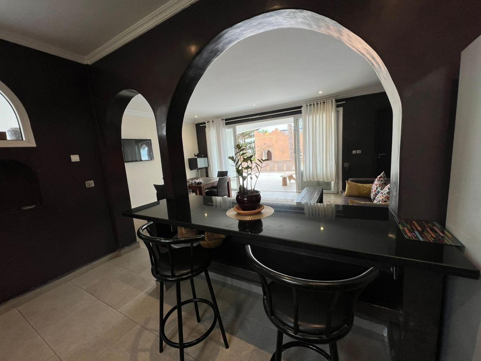 Dreamcatcher Homes เมียห์เลฟท์ ภายนอก รูปภาพ