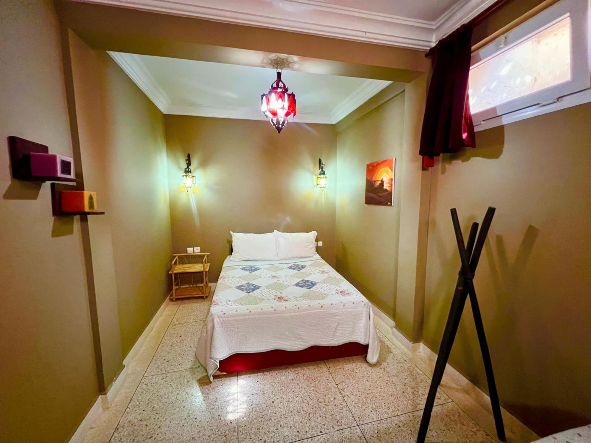 Dreamcatcher Homes เมียห์เลฟท์ ภายนอก รูปภาพ