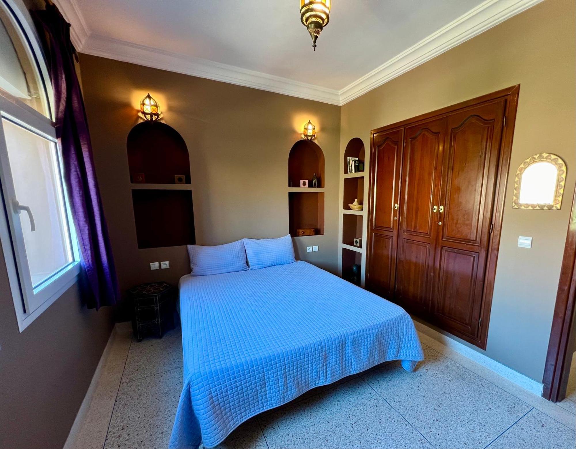 Dreamcatcher Homes เมียห์เลฟท์ ภายนอก รูปภาพ